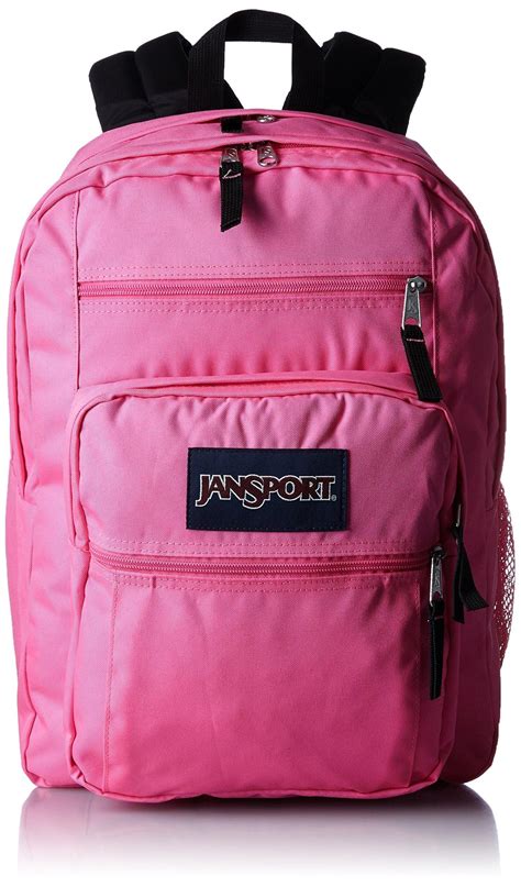 jansport outlet store.